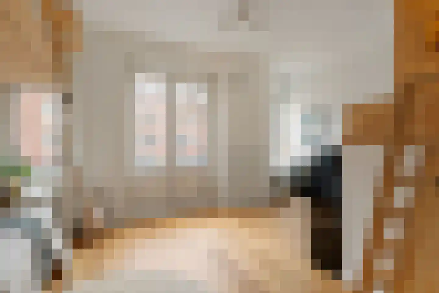Maasstraat 59 H Amsterdam thumbnail 18