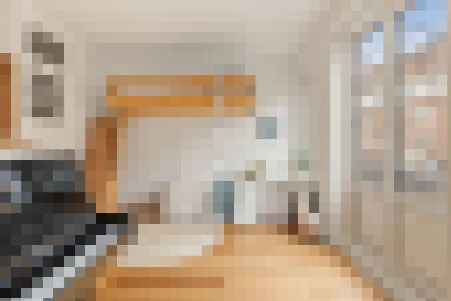 Maasstraat 59 H Amsterdam thumbnail 20