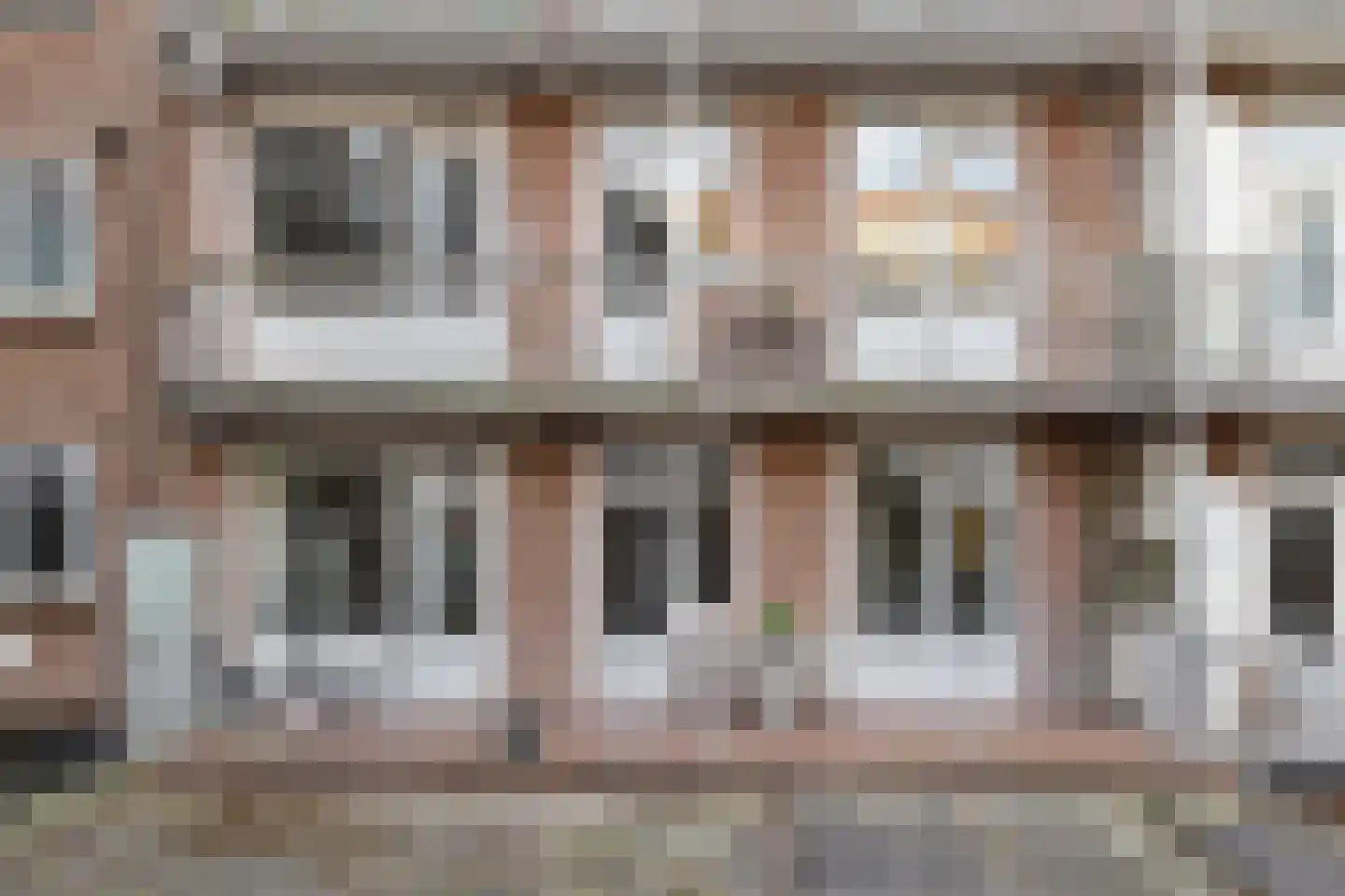 Maasstraat 59 H Amsterdam thumbnail 22
