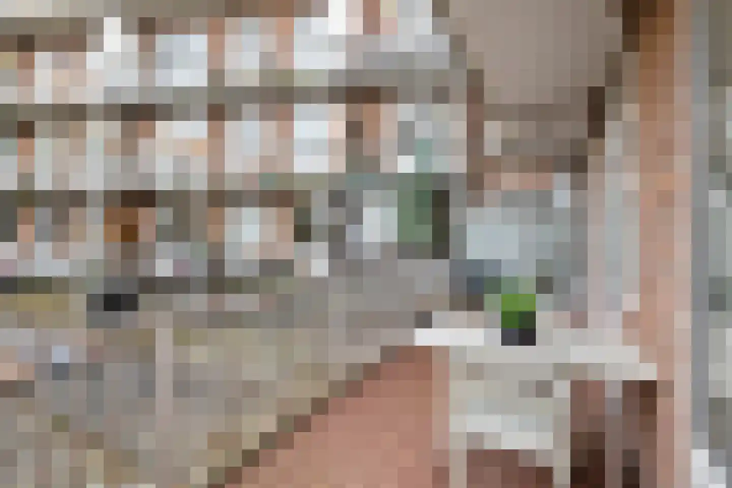 Maasstraat 59 H Amsterdam thumbnail 23