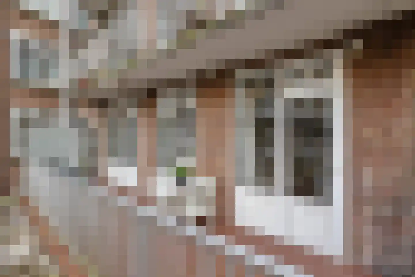 Maasstraat 59 H Amsterdam thumbnail 24
