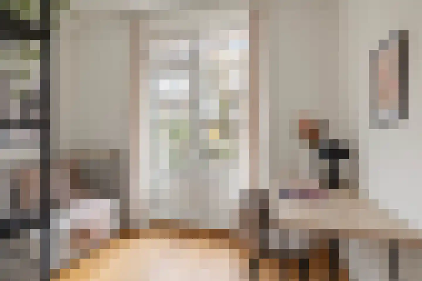 Maasstraat 59 H Amsterdam thumbnail 27