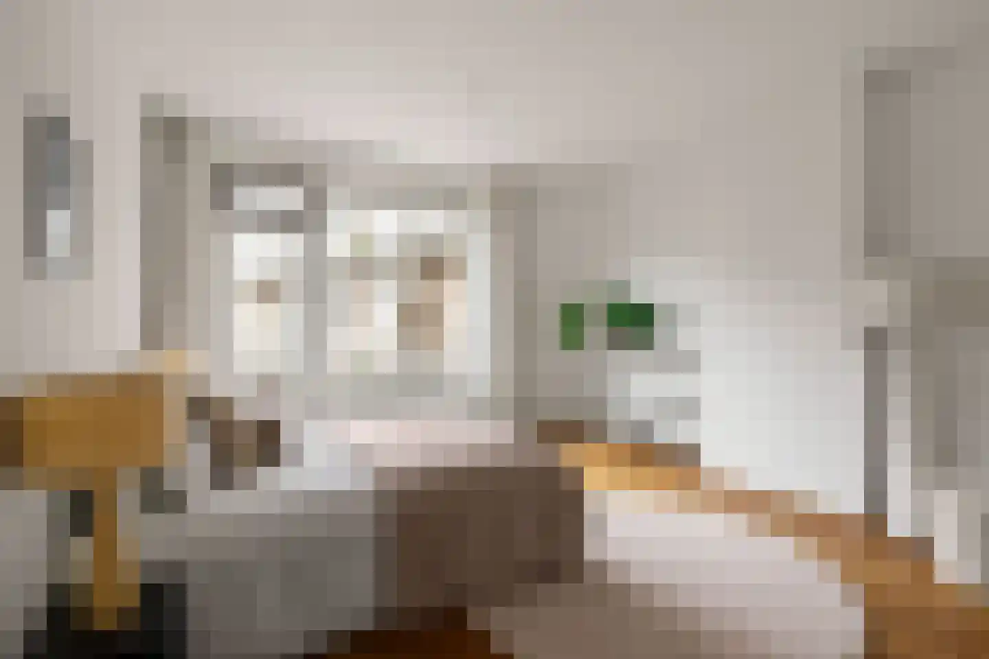 Maasstraat 59 H Amsterdam thumbnail 30