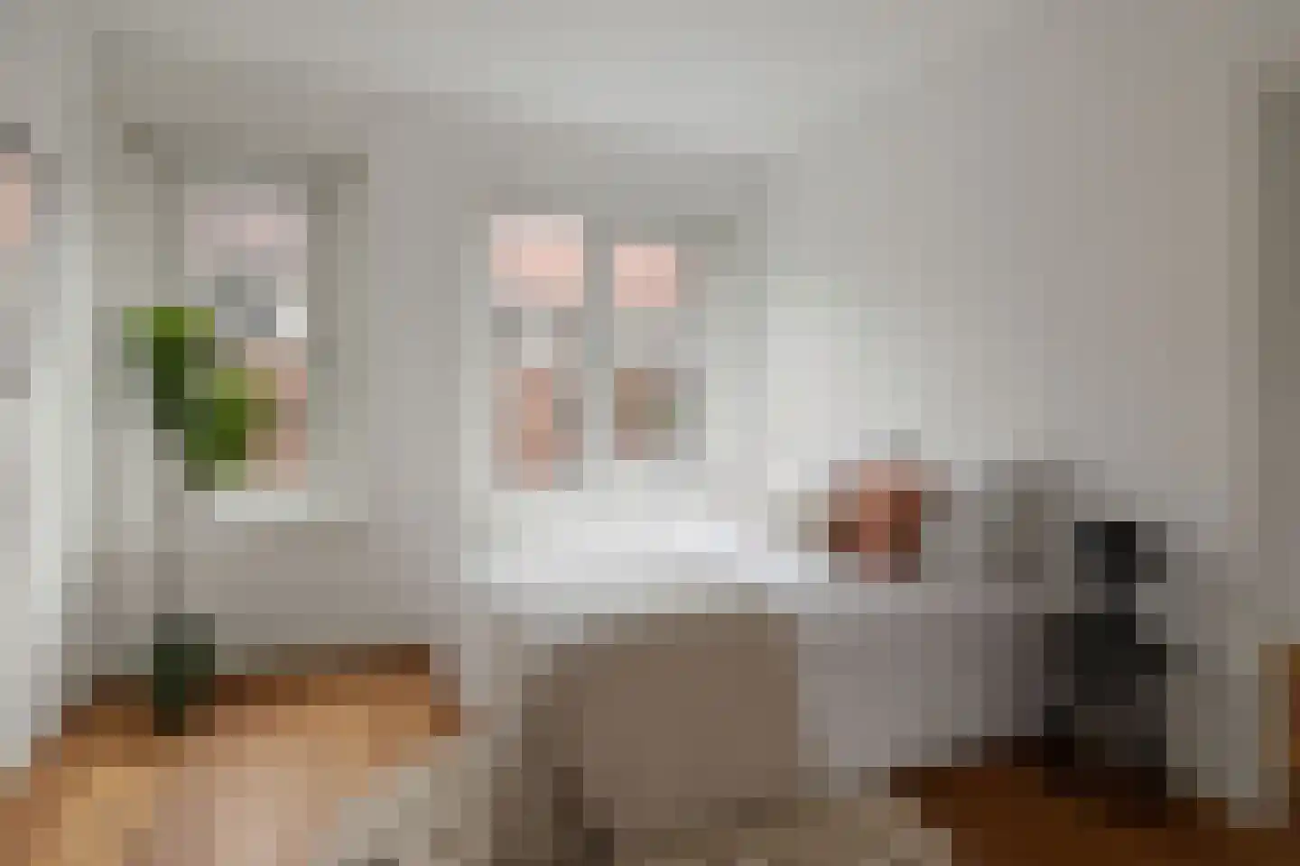 Maasstraat 59 H Amsterdam thumbnail 38