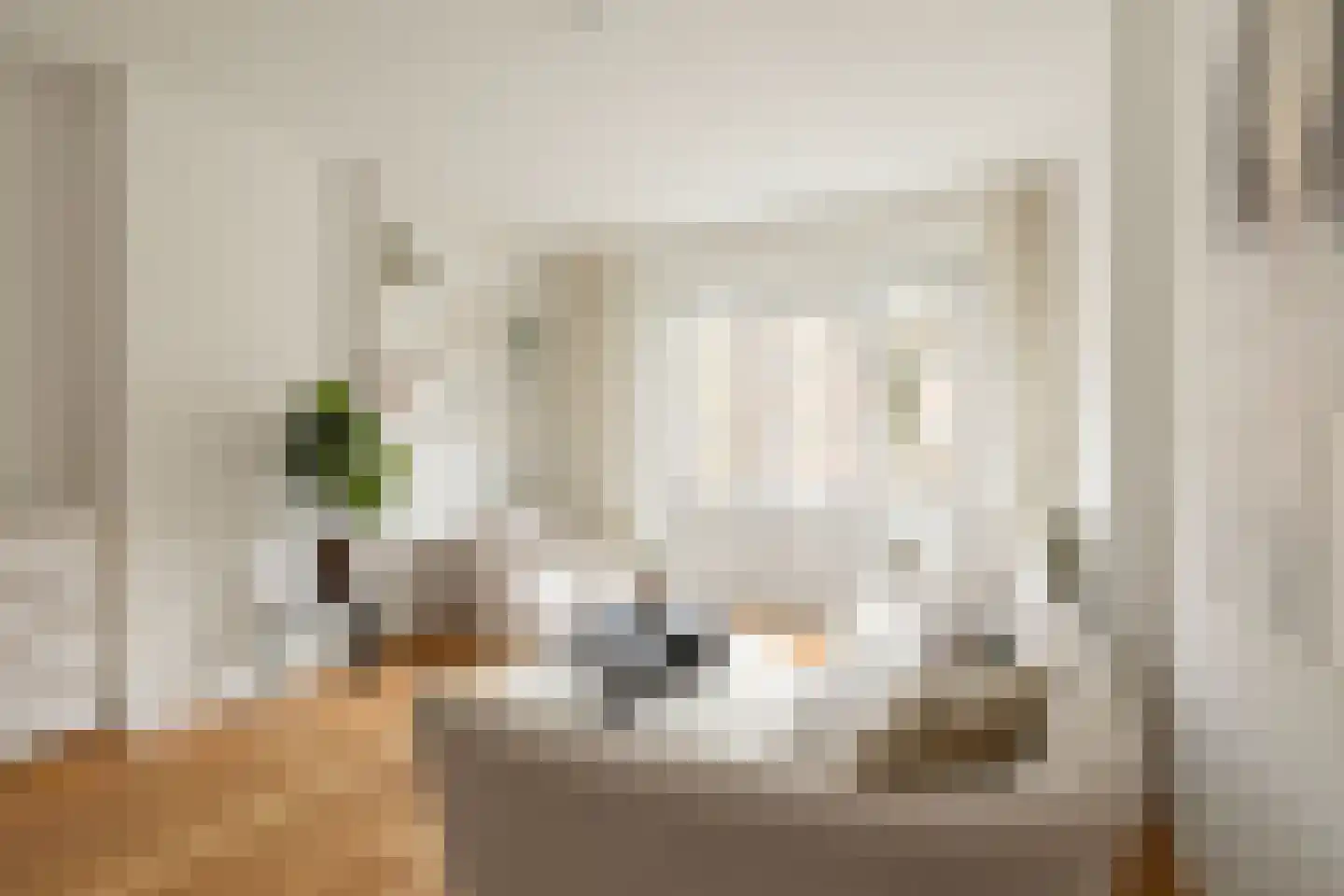 Maasstraat 59 H Amsterdam thumbnail 4