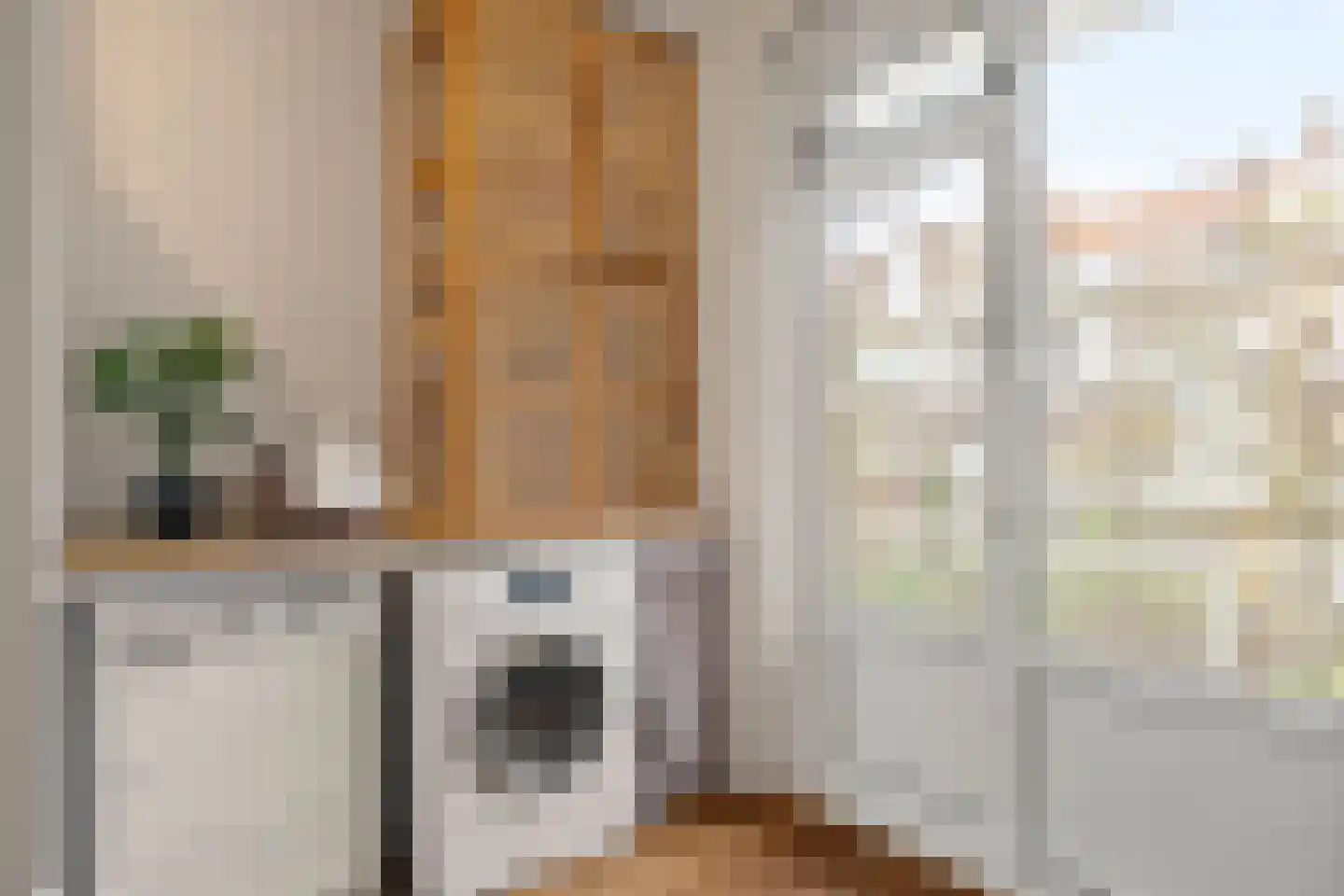 Maasstraat 59 H Amsterdam thumbnail 40