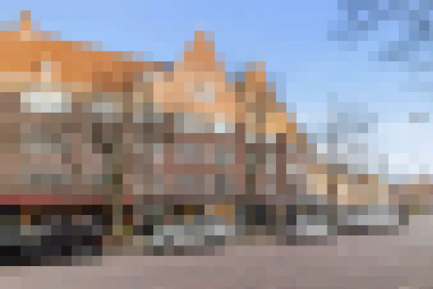 Maasstraat 59 H Amsterdam thumbnail 42