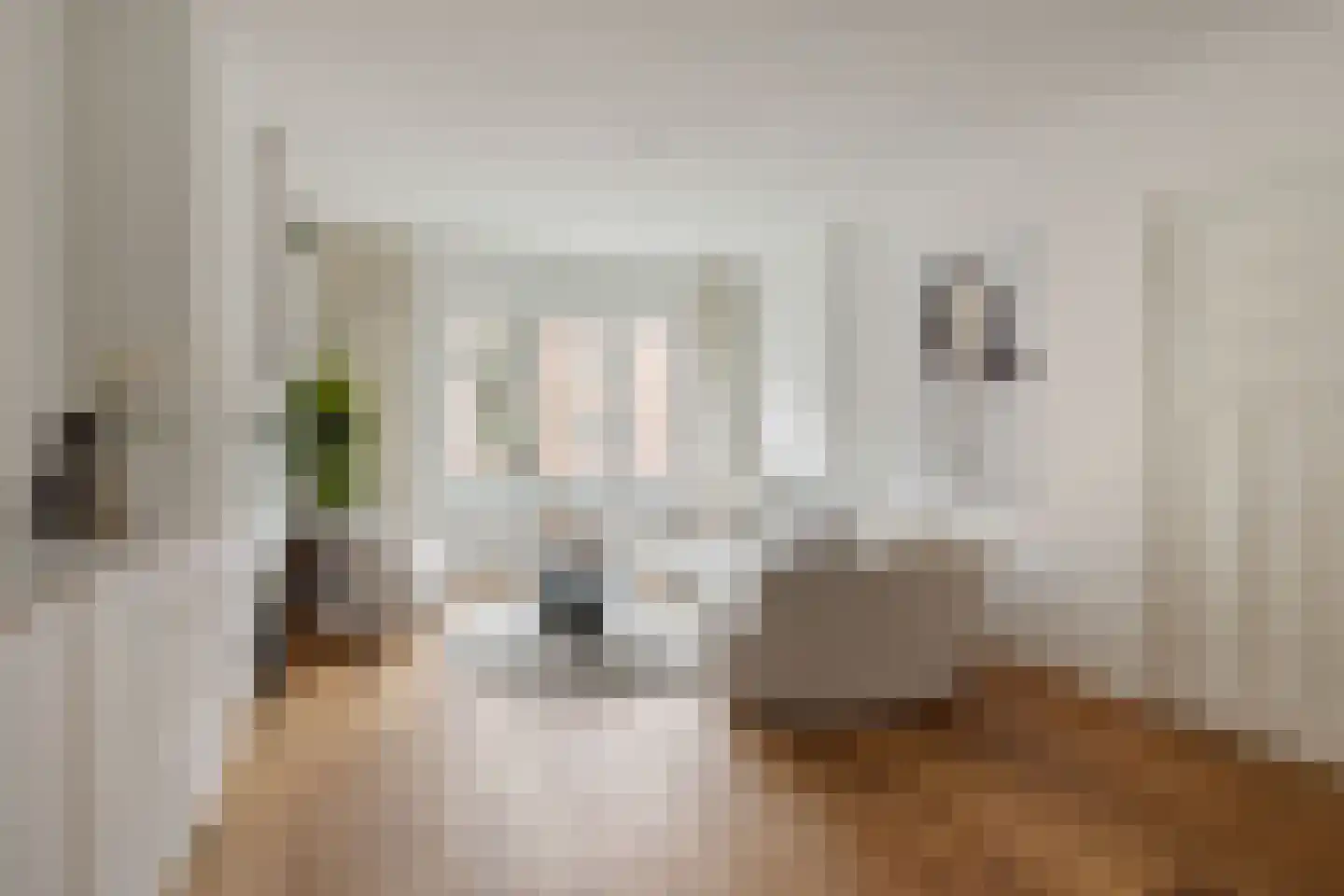 Maasstraat 59 H Amsterdam thumbnail 5