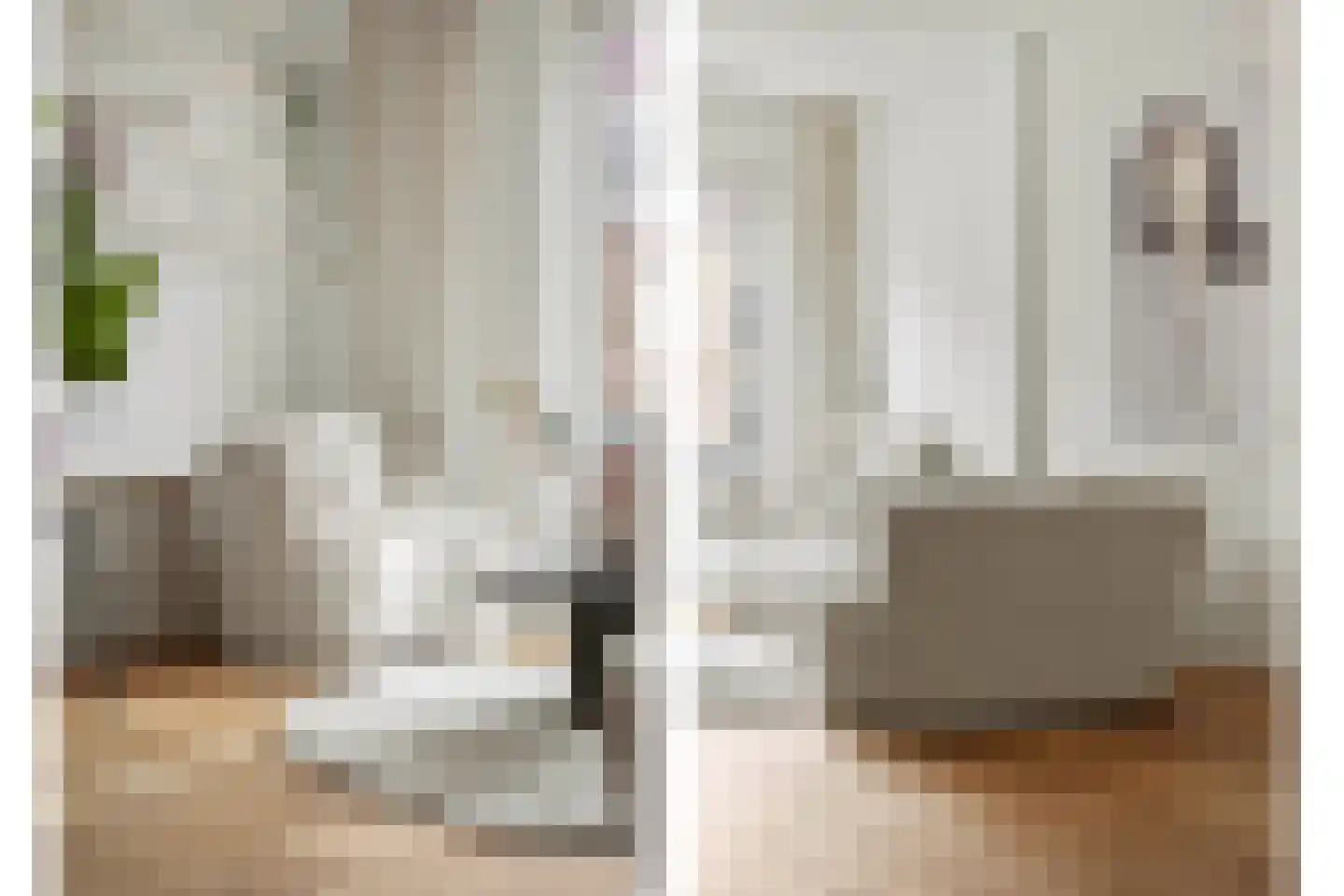 Maasstraat 59 H Amsterdam thumbnail 7