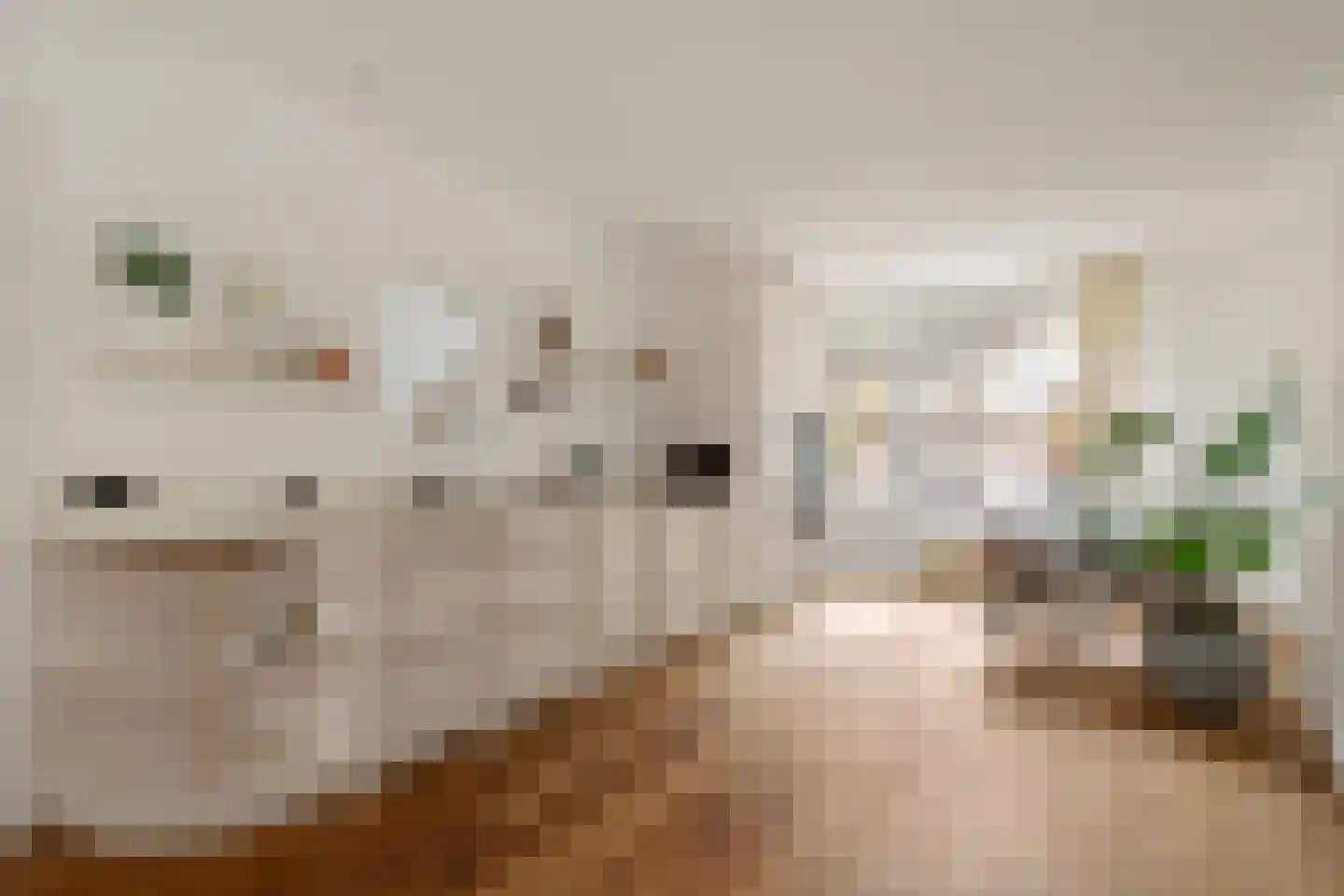 Maasstraat 59 H Amsterdam thumbnail 8