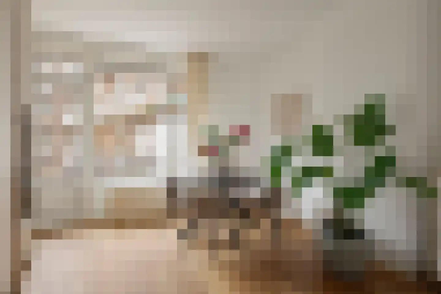 Maasstraat 59 H Amsterdam thumbnail 9