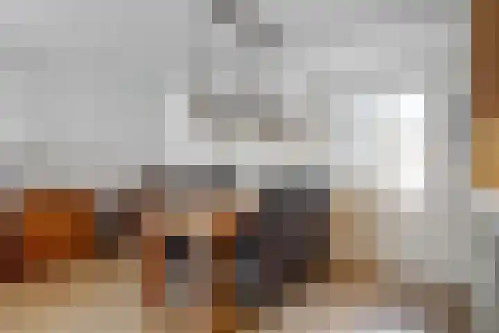 Maasstraat 6 Emmeloord thumbnail 10