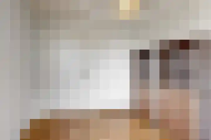 Maasstraat 6 Emmeloord thumbnail 15