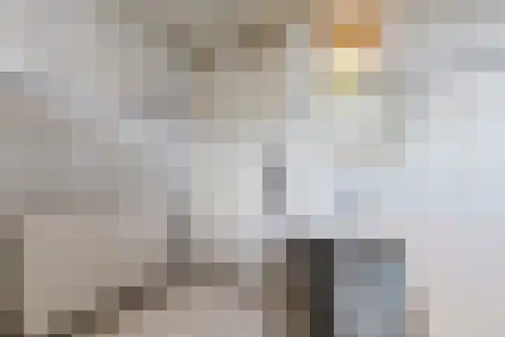 Maasstraat 6 Emmeloord thumbnail 17
