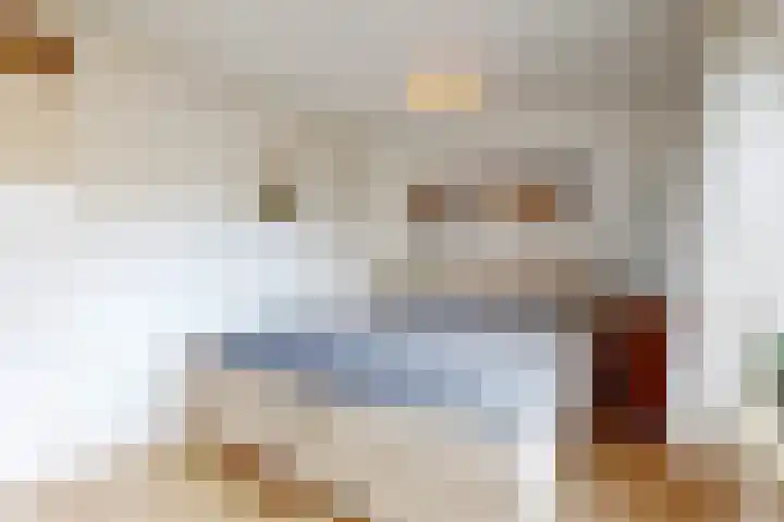 Maasstraat 6 Emmeloord thumbnail 19