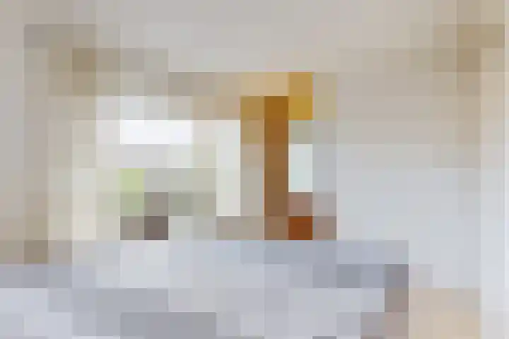 Maasstraat 6 Emmeloord thumbnail 20