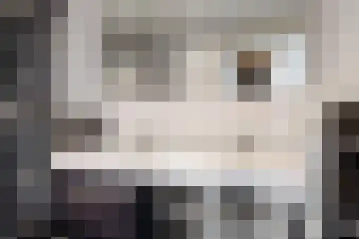 Maasstraat 6 Emmeloord thumbnail 23