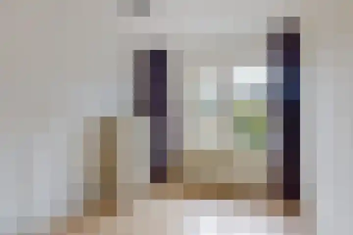 Maasstraat 6 Emmeloord thumbnail 25