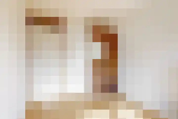 Maasstraat 6 Emmeloord thumbnail 26