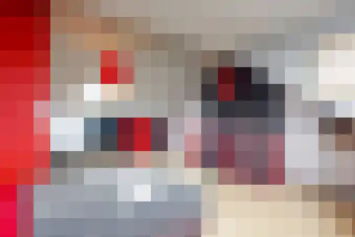 Maasstraat 6 Emmeloord thumbnail 29