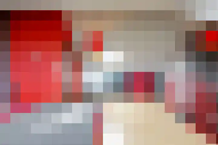 Maasstraat 6 Emmeloord thumbnail 30