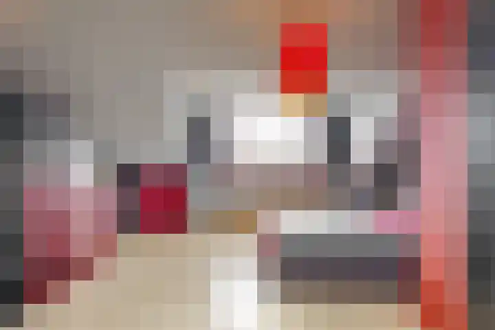 Maasstraat 6 Emmeloord thumbnail 31