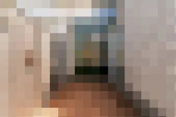 Maasstraat 6 Emmeloord thumbnail 32