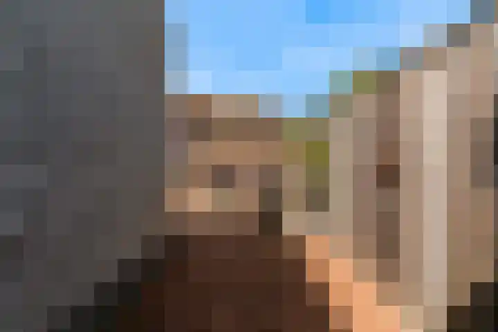 Maasstraat 6 Emmeloord thumbnail 33