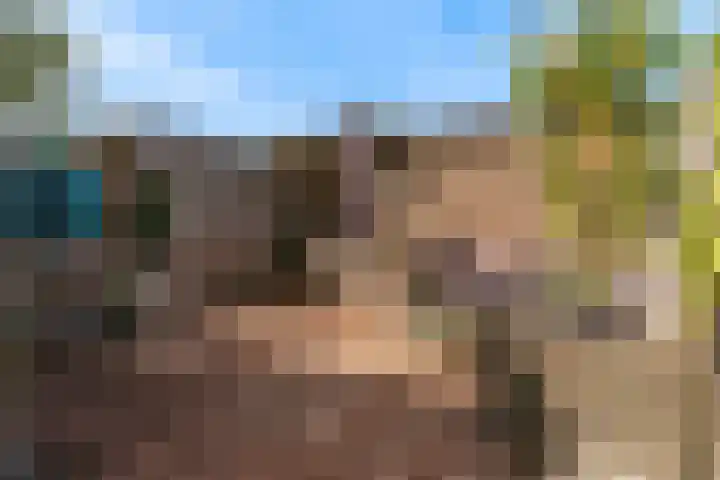 Maasstraat 6 Emmeloord thumbnail 34