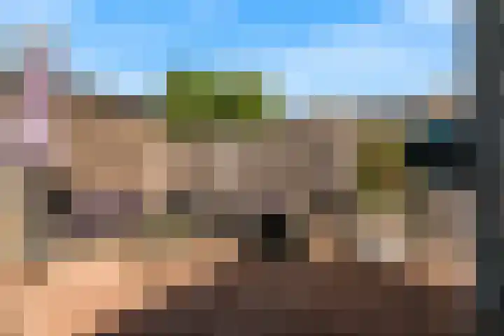 Maasstraat 6 Emmeloord thumbnail 35