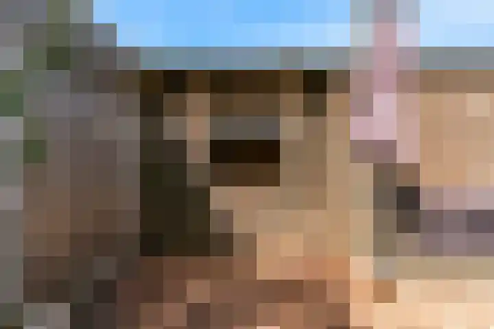 Maasstraat 6 Emmeloord thumbnail 37