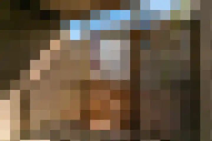 Maasstraat 6 Emmeloord thumbnail 38