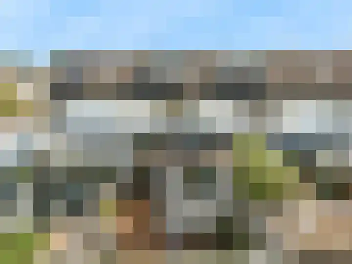 Maasstraat 6 Emmeloord thumbnail 39