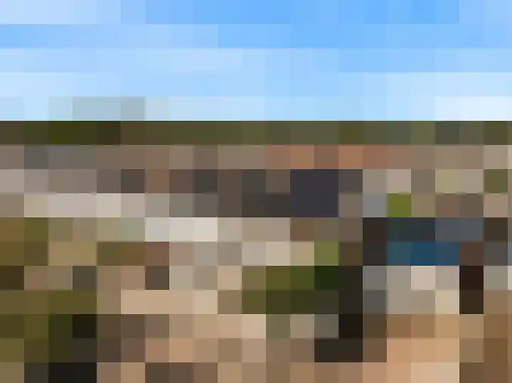 Maasstraat 6 Emmeloord thumbnail 4