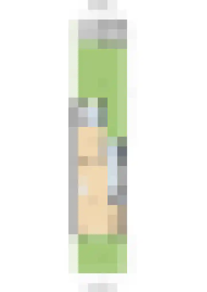 Maasstraat 6 Emmeloord thumbnail 41
