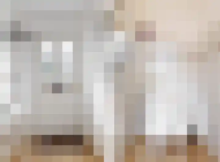 Maasstraat 6 Emmeloord thumbnail 5