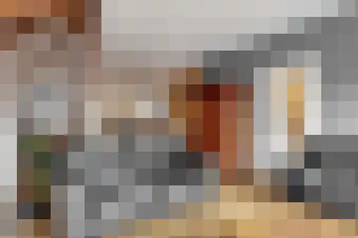 Maasstraat 6 Emmeloord thumbnail 7