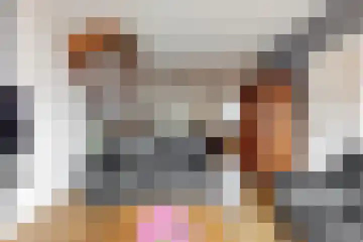 Maasstraat 6 Emmeloord thumbnail 8