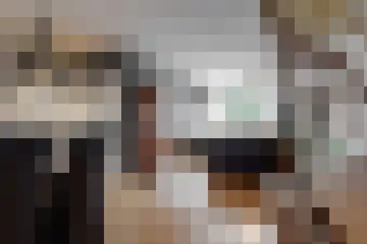 Maasstraat 6 Emmeloord thumbnail 9