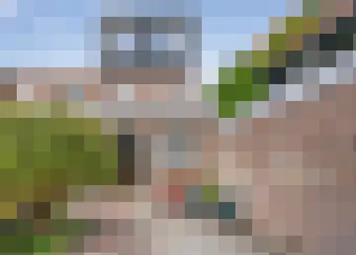 Maasstraat 6 Haarlem thumbnail 15