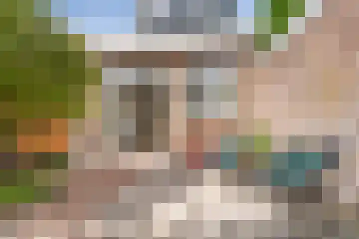 Maasstraat 6 Haarlem thumbnail 16