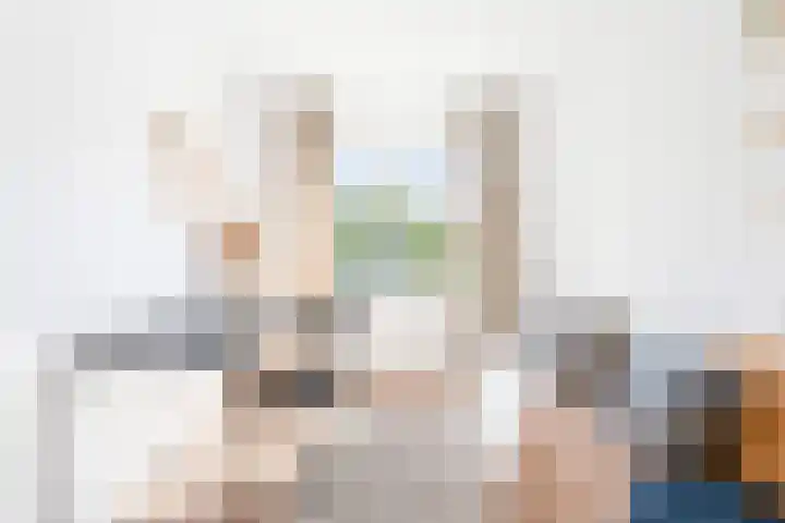 Maasstraat 6 Haarlem thumbnail 33