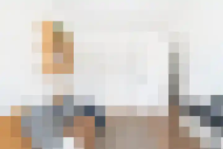 Maasstraat 6 Haarlem thumbnail 34