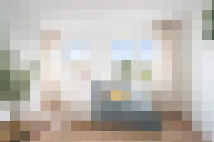 Maasstraat 6 Haarlem thumbnail 39