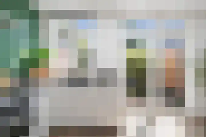 Maasstraat 6 Haarlem thumbnail 9