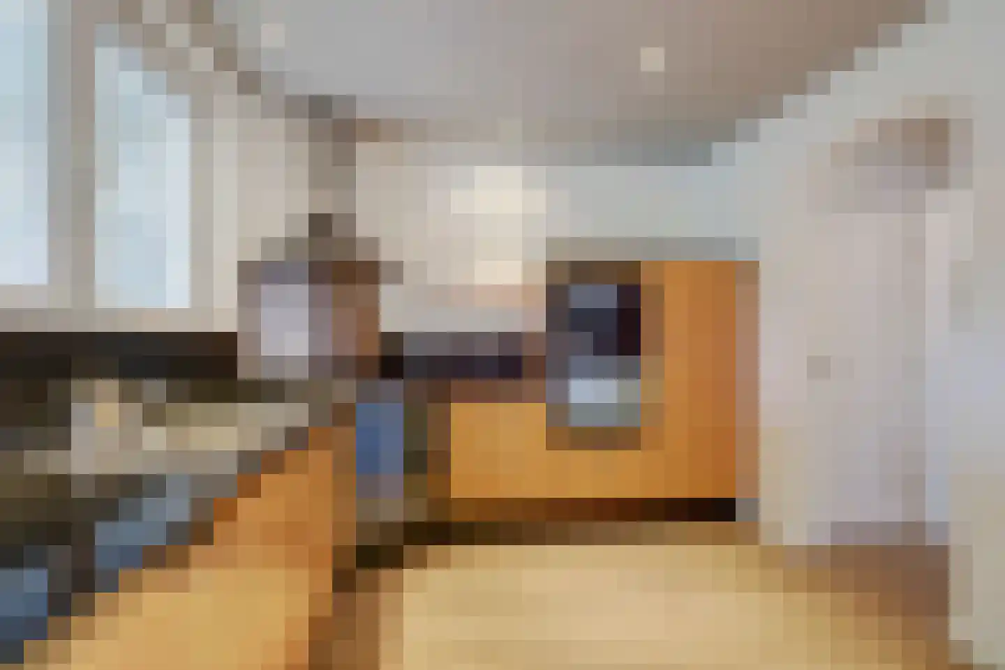 Maasstraat 61 Maasbracht thumbnail 10