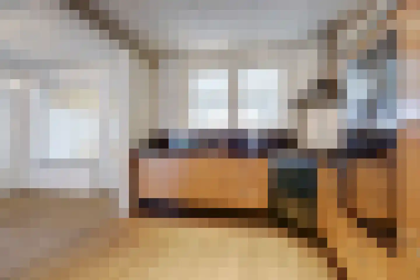 Maasstraat 61 Maasbracht thumbnail 11