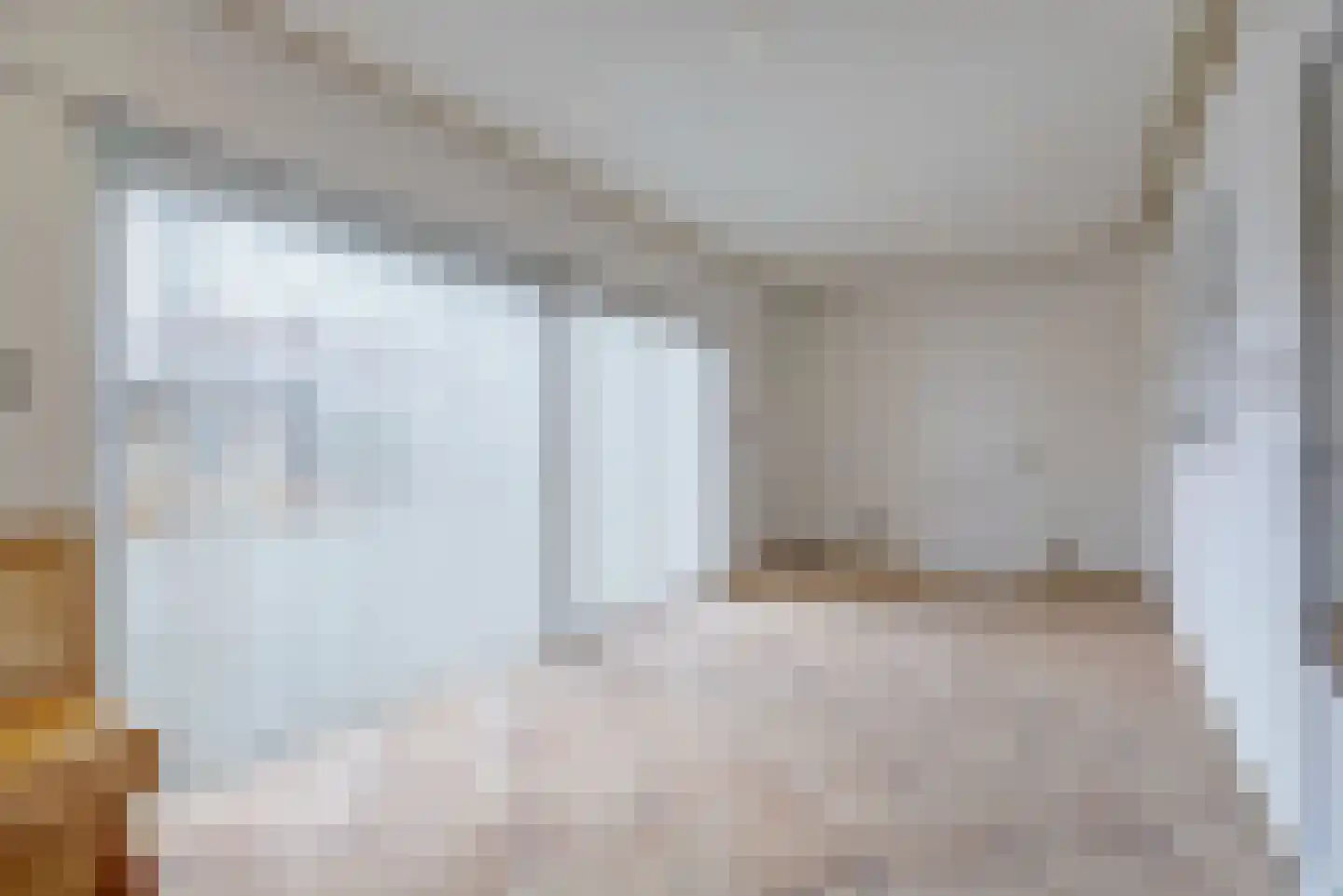 Maasstraat 61 Maasbracht thumbnail 13