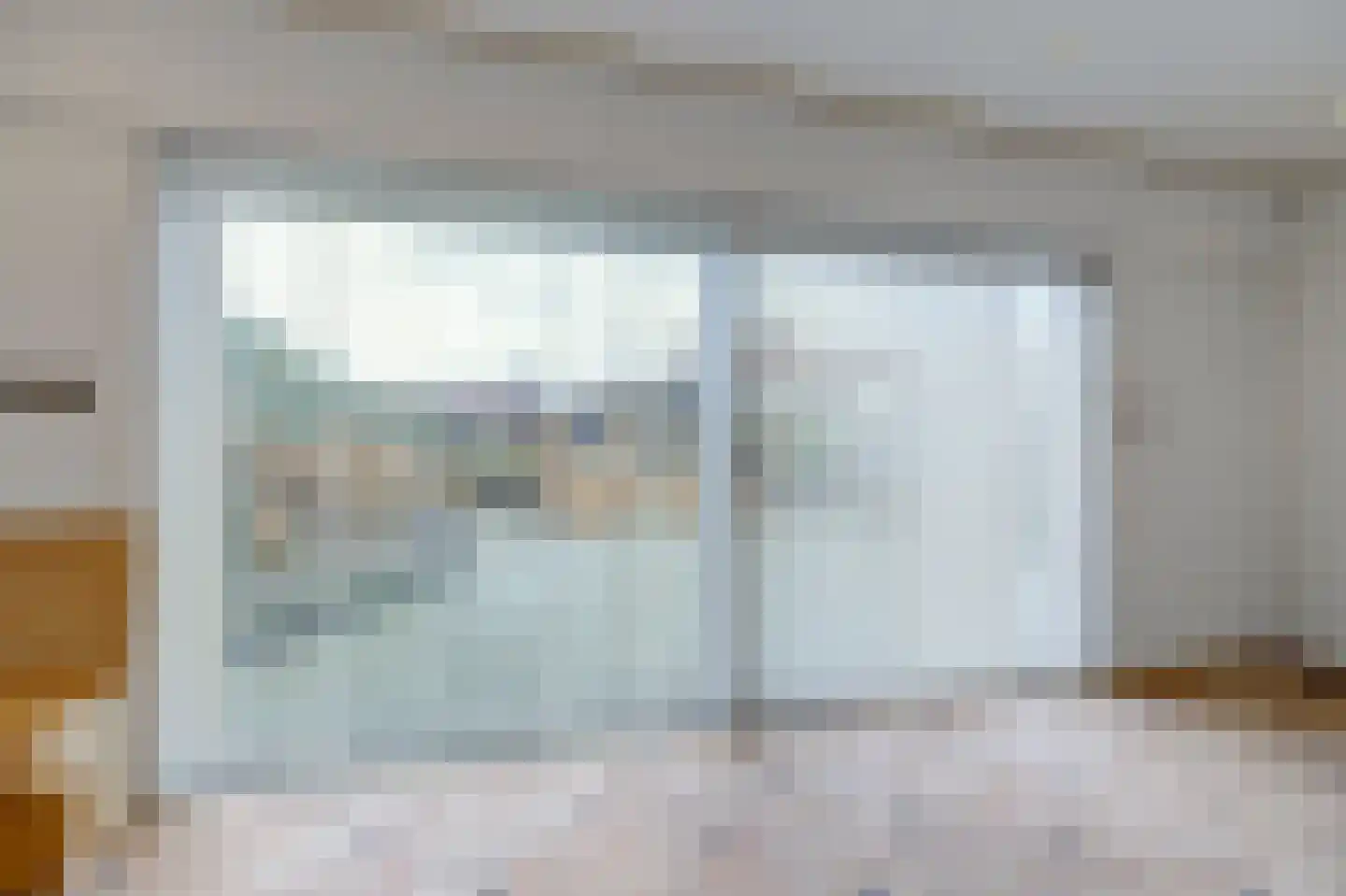 Maasstraat 61 Maasbracht thumbnail 14