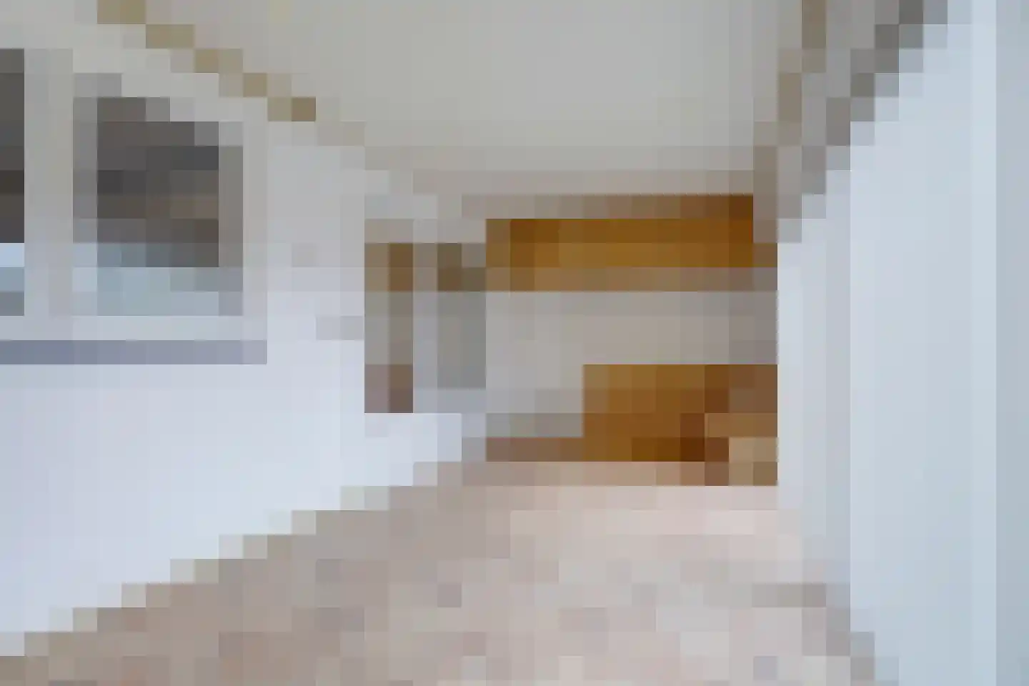 Maasstraat 61 Maasbracht thumbnail 15